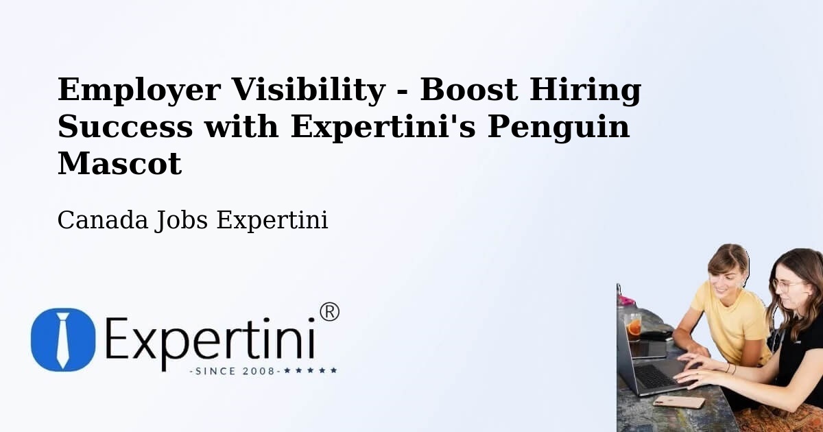 CV and Resume Visibility Optimization – Owen Sound - Canada Jobs Expertini